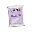 Polümeersavi Cernit Opaline 56g 931 lilac