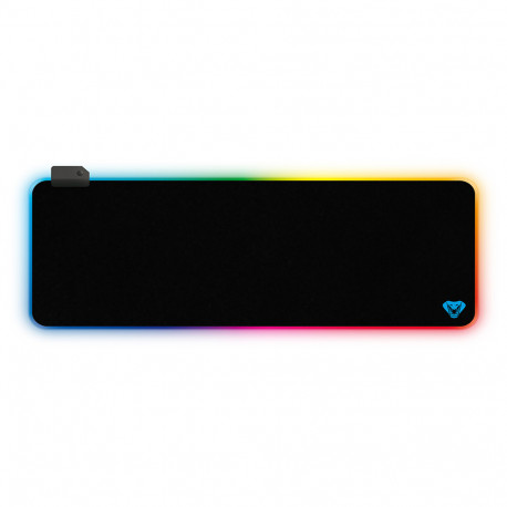 Media-Tech MT262 RGB Gaming Mat