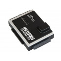 Media-Tech MT5100 SATA/IDE 2 USB Connection Kit