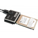 Media-Tech MT5100 SATA/IDE 2 USB Connection Kit