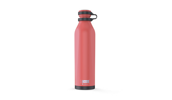 Pudel Itotal B-Evo Coral Raffaello, korallivärv, 500 ml