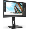 AOC monitor 21.5" Gaming 22P2DU