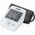 Haeger TM-ARM.003A Digi Heart Blood Pressure Monitor