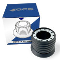 Steering Wheel Hub OCC Motorsport