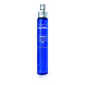 Juuste Savi Alcantara L'Uomo Urbantech (75 ml) Juuste Savi Alcantara L'Uomo Urbantech (75 ml)