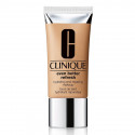 Fluid Make-up Even Better Refresh Clinique (CN74 - beige)