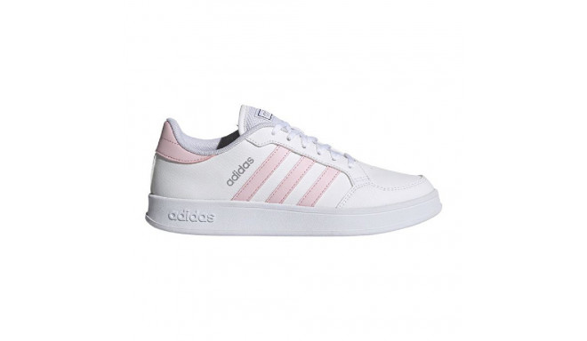 adidas breaknet 36