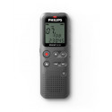 Philips digital recorder DVT 1110