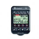 SMDV B Control TTL for Canon