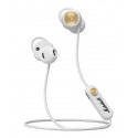 Marshall Minor II Bluetooth white