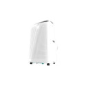 Cecotec ForceClima 14750 Cold&Warm Connected White