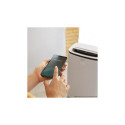 Cecotec ForceClima 14750 Cold&Warm Connected White