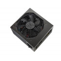FSP/Fortron HK-500 power supply unit 500 W 20+4 pin ATX ATX Black