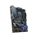 MSI MAG B560 TORPEDO motherboard Intel B560 LGA 1200 ATX