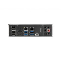 MSI MAG B560 TORPEDO motherboard Intel B560 LGA 1200 ATX