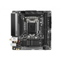 MSI H510I PRO WIFI motherboard Intel H510 LGA 1200 mini ITX