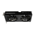 Gainward GeForce RTX 3060 Ti Ghost NVIDIA 8 GB GDDR6
