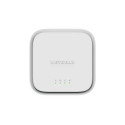 NETGEAR LM1200 Cellular network modem