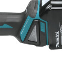 Makita DGA506Z angle grinder -, 125 8500 RPM 2.4 kg