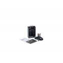 ASUS TUF Gaming M4 Wireless mouse Right-hand RF Wireless+Bluetooth Optical 12000 DPI