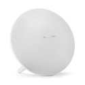 Harman/Kardon Onyx Studio 4 Stereo portable speaker White 60 W