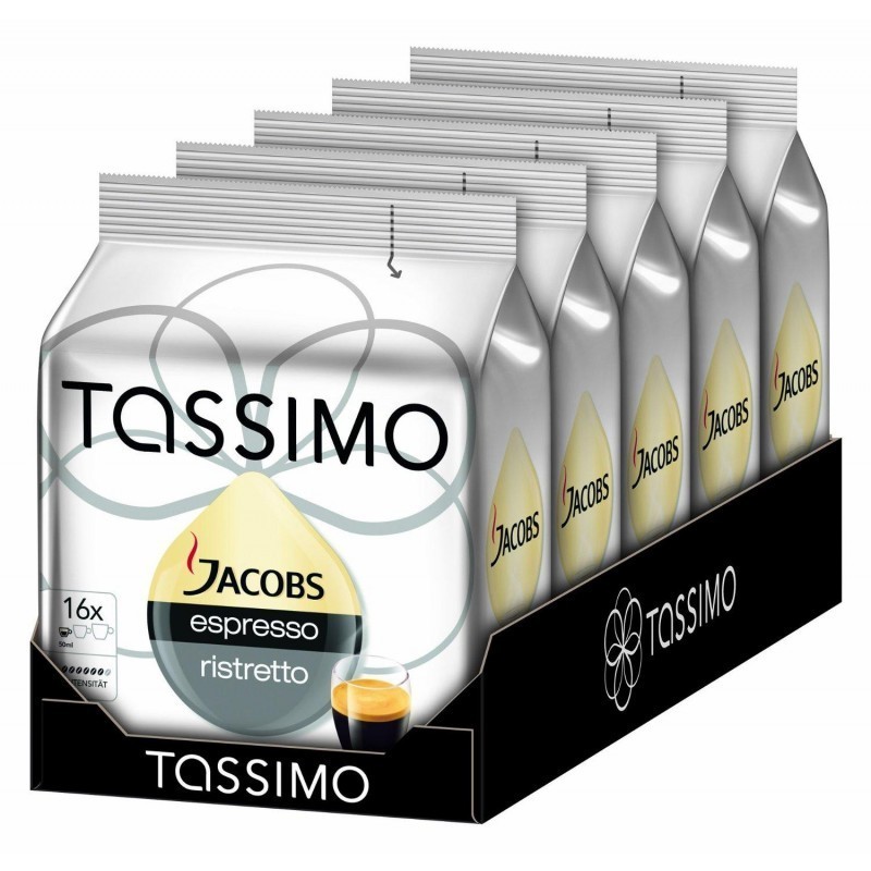 Какой вкус капсул. Tassimo Jacobs Cappuccino Classico. Якобс Тассимо капсулы. Jacobs Tassimo капсулы капучино Классико. Капсулы Тассимо Якобс капучино.