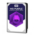 Western Digital kõvaketas Purple 3.5" 2000GB Serial ATA III