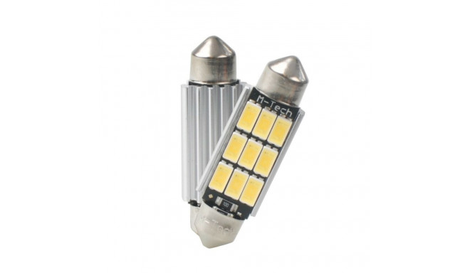 LED lamp M-Tech MT-LB816W