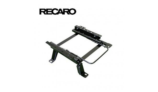 Seat Base Recaro