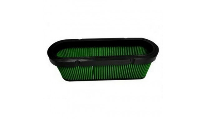 Air filter Green Filters G491622