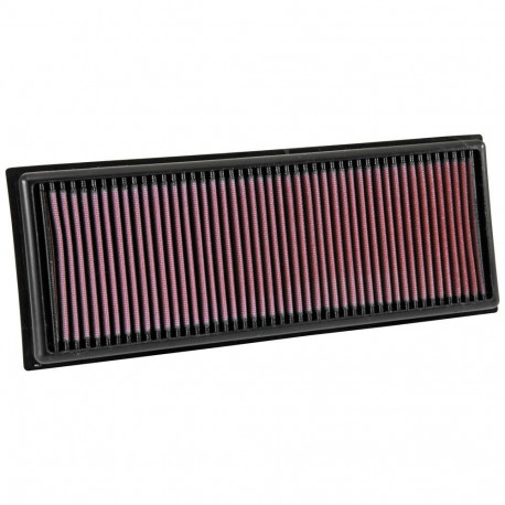 Õhufilter K&N 33-3039