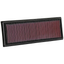 Õhufilter K&N 33-3039