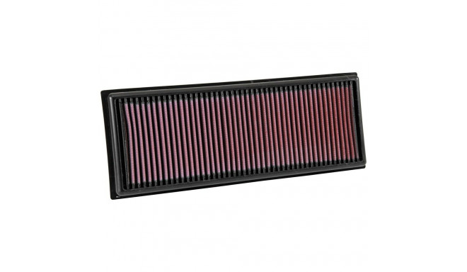 Õhufilter K&N 33-3039