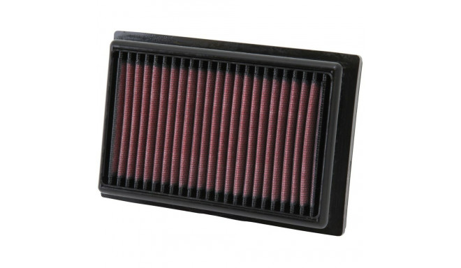 Õhufilter K&N 33-2485