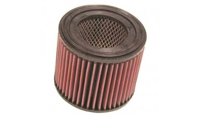 Õhufilter K&N E-9267