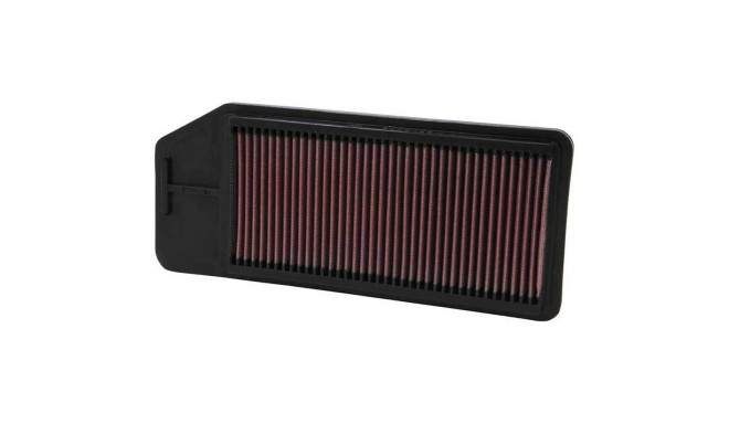 Air filter K&N 33-2276