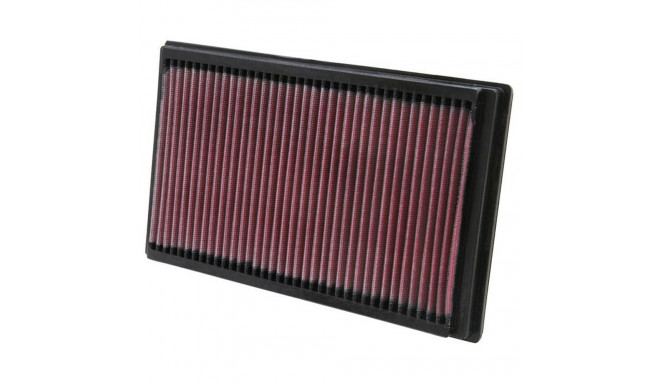 Gaisa filtrs K&N 33-2270