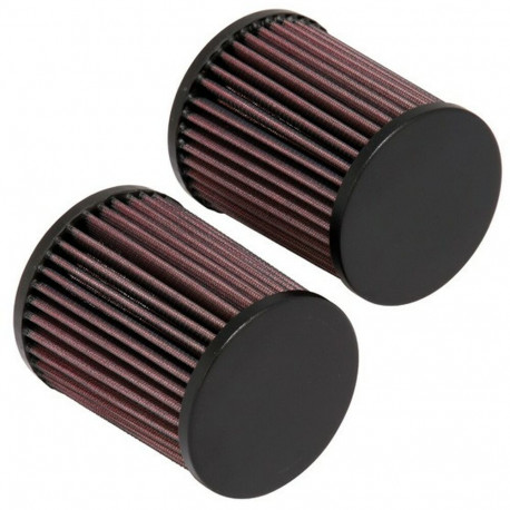 Õhufilter K&N HA-1004