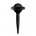 Rowenta hair dryer CV 5912 Powerline
