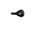 Rowenta hair dryer CV 5912 Powerline