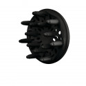 Rowenta hair dryer CV 5912 Powerline