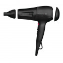 Rowenta hair dryer CV 5912 Powerline