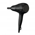 Rowenta hair dryer CV 5912 Powerline