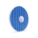 Philips filter FY 5156/10