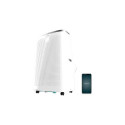 Cecotec ForceClima 14750 Cold&Warm Connected White