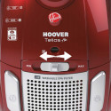 Hoover Telios Plus TE70 TE75 PETS 3.5 L Cylinder vacuum Dry 700 W Dust bag
