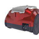 Hoover Telios Plus TE70 TE75 PETS 3.5 L Cylinder vacuum Dry 700 W Dust bag