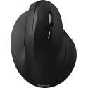 Hama wireless mouse EMW-500 BT, black