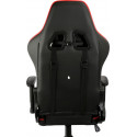 Omega gaming chair Varr Monaco 44761
