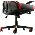 Omega gaming chair Varr Monaco 44761